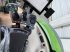 Traktor of the type Fendt 724 Vario Power+, Neumaschine in Traberg (Picture 6)