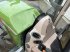Traktor от тип Fendt 724 Vario Power+, Neumaschine в Traberg (Снимка 5)