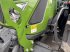 Traktor от тип Fendt 724 Vario Power+, Neumaschine в Traberg (Снимка 4)