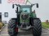 Traktor typu Fendt 724 Vario Power Plus, Gebrauchtmaschine v Schierling (Obrázek 3)