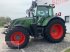 Traktor typu Fendt 724 Vario Power Plus, Gebrauchtmaschine v Schierling (Obrázek 4)