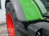 Traktor typu Fendt 724 Vario Power Plus, Gebrauchtmaschine v Schierling (Obrázek 8)