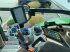 Traktor typu Fendt 724 Vario Power Plus, Gebrauchtmaschine v Schierling (Obrázek 9)