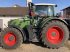 Traktor typu Fendt 724 Vario Power, Gebrauchtmaschine w Bodenwöhr/ Taxöldern (Zdjęcie 2)