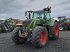 Traktor van het type Fendt 724 Vario Power, Gebrauchtmaschine in Weimar-Niederwalgern (Foto 1)