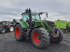 Traktor van het type Fendt 724 Vario Power, Gebrauchtmaschine in Weimar-Niederwalgern (Foto 3)