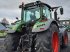 Traktor van het type Fendt 724 Vario Power, Gebrauchtmaschine in Weimar-Niederwalgern (Foto 4)