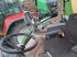 Traktor van het type Fendt 724 Vario Power, Gebrauchtmaschine in Weimar-Niederwalgern (Foto 6)