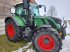 Traktor van het type Fendt 724 Vario Power, Gebrauchtmaschine in Truchtlaching (Foto 1)