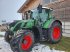 Traktor des Typs Fendt 724 Vario Power, Gebrauchtmaschine in Truchtlaching (Bild 2)