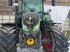 Traktor des Typs Fendt 724 Vario Power, Gebrauchtmaschine in Truchtlaching (Bild 3)