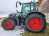 Traktor des Typs Fendt 724 Vario Power, Gebrauchtmaschine in Truchtlaching (Bild 4)