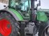 Traktor van het type Fendt 724 Vario Power, Gebrauchtmaschine in Truchtlaching (Foto 5)