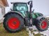 Traktor van het type Fendt 724 Vario Power, Gebrauchtmaschine in Truchtlaching (Foto 7)