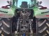Traktor van het type Fendt 724 Vario Power, Gebrauchtmaschine in Truchtlaching (Foto 8)