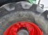 Traktor van het type Fendt 724 Vario Power, Gebrauchtmaschine in Truchtlaching (Foto 10)