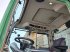 Traktor van het type Fendt 724 Vario Power, Gebrauchtmaschine in Truchtlaching (Foto 11)