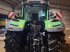 Traktor типа Fendt 724 Vario Power, Gebrauchtmaschine в Südlohn (Фотография 2)
