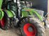 Traktor tip Fendt 724 Vario PowerPlus, Gebrauchtmaschine in Priesendorf (Poză 2)