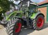 Traktor типа Fendt 724 Vario PowerPlus, Gebrauchtmaschine в Salzhemmendorf (Фотография 1)