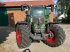Traktor типа Fendt 724 Vario PowerPlus, Gebrauchtmaschine в Salzhemmendorf (Фотография 3)