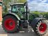 Traktor типа Fendt 724 Vario PowerPlus, Gebrauchtmaschine в Salzhemmendorf (Фотография 4)