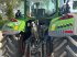 Traktor типа Fendt 724 Vario PowerPlus, Gebrauchtmaschine в Salzhemmendorf (Фотография 5)