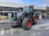 Traktor des Typs Fendt 724 Vario Profi+, Vorführmaschine in Markt Hartmannsdorf (Bild 3)