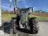 Traktor des Typs Fendt 724 Vario Profi+, Neumaschine in Markt Hartmannsdorf (Bild 9)