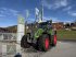 Traktor des Typs Fendt 724 Vario Profi+, Neumaschine in Markt Hartmannsdorf (Bild 1)
