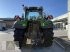 Traktor del tipo Fendt 724 Vario Profi+, Neumaschine In Markt Hartmannsdorf (Immagine 5)