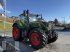 Traktor del tipo Fendt 724 Vario Profi+, Neumaschine In Markt Hartmannsdorf (Immagine 8)