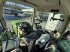 Traktor типа Fendt 724 Vario Profi+, Neumaschine в Markt Hartmannsdorf (Фотография 10)