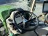 Traktor типа Fendt 724 Vario Profi+, Neumaschine в Markt Hartmannsdorf (Фотография 14)