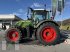 Traktor типа Fendt 724 Vario Profi+, Neumaschine в Markt Hartmannsdorf (Фотография 2)