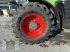 Traktor типа Fendt 724 Vario Profi+, Neumaschine в Markt Hartmannsdorf (Фотография 4)