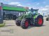 Traktor typu Fendt 724 Vario Profi+, Gebrauchtmaschine v Gerasdorf (Obrázek 1)