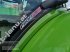 Traktor typu Fendt 724 Vario Profi+, Gebrauchtmaschine v Gerasdorf (Obrázek 15)