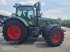 Traktor typu Fendt 724 Vario Profi+, Gebrauchtmaschine v Gerasdorf (Obrázek 5)