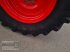 Traktor typu Fendt 724 Vario Profi+, Gebrauchtmaschine v Gerasdorf (Obrázek 17)