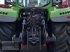 Traktor typu Fendt 724 Vario Profi+, Gebrauchtmaschine v Gerasdorf (Obrázek 7)