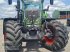 Traktor typu Fendt 724 Vario Profi+, Gebrauchtmaschine v Gerasdorf (Obrázek 3)