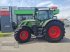 Traktor typu Fendt 724 Vario Profi+, Gebrauchtmaschine v Gerasdorf (Obrázek 2)