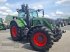 Traktor typu Fendt 724 Vario Profi+, Gebrauchtmaschine v Gerasdorf (Obrázek 4)