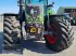 Traktor des Typs Fendt 724 Vario Profi+, Gebrauchtmaschine in Gerasdorf (Bild 2)