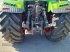 Traktor des Typs Fendt 724 Vario Profi+, Gebrauchtmaschine in Gerasdorf (Bild 4)