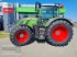Traktor des Typs Fendt 724 Vario Profi+, Gebrauchtmaschine in Gerasdorf (Bild 3)