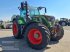 Traktor des Typs Fendt 724 Vario Profi+, Gebrauchtmaschine in Gerasdorf (Bild 5)