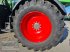 Traktor tipa Fendt 724 Vario Profi+, Gebrauchtmaschine u Gerasdorf (Slika 9)