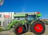 Traktor tipa Fendt 724 Vario Profi+, Gebrauchtmaschine u Gerasdorf (Slika 2)